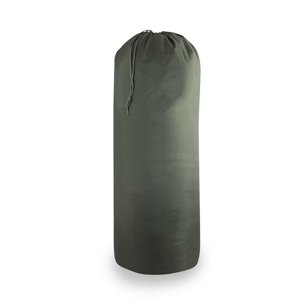Mochila de caza SUEDE 30 PF con bolsillo para rifle Marsupio 5/5