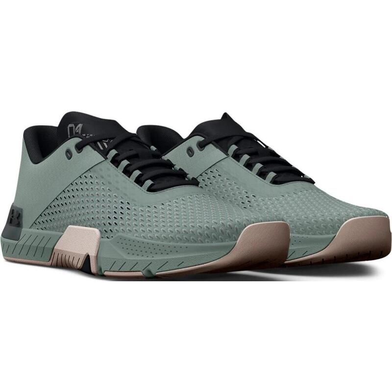 Buty Treningowe Męskie Under Armour TriBase Reign 4