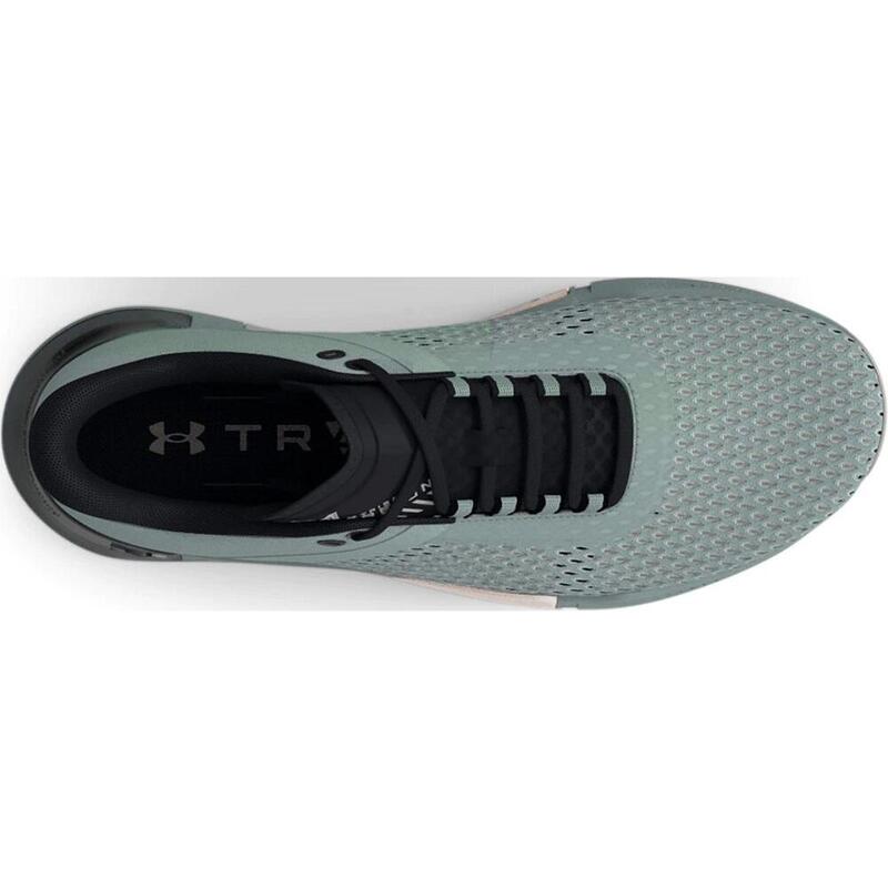 Buty Treningowe Męskie Under Armour TriBase Reign 4