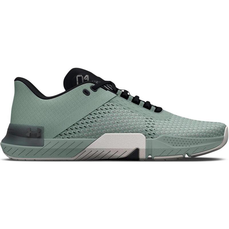 Buty Treningowe Męskie Under Armour TriBase Reign 4