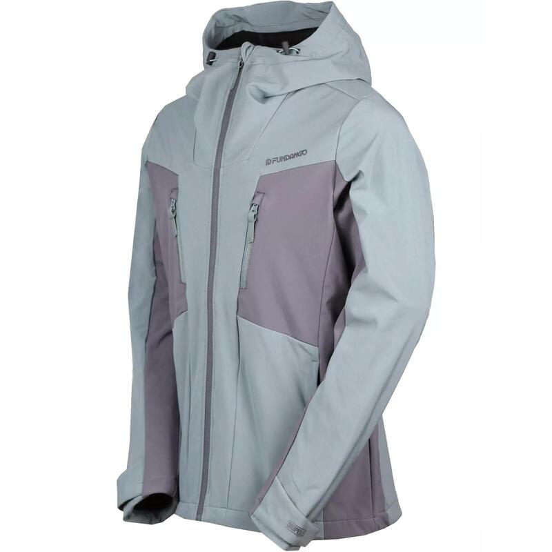 Rauris Softshell Jacket M Jachete softshell barbati