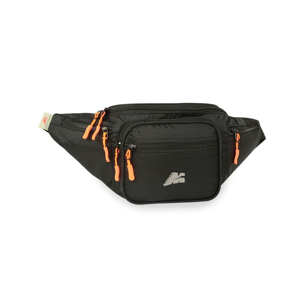 Decathlon riñoneras hotsell