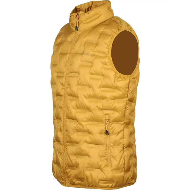 Smoke Vest Veste barbati