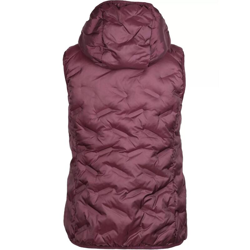 Alsea Vest Veste femei