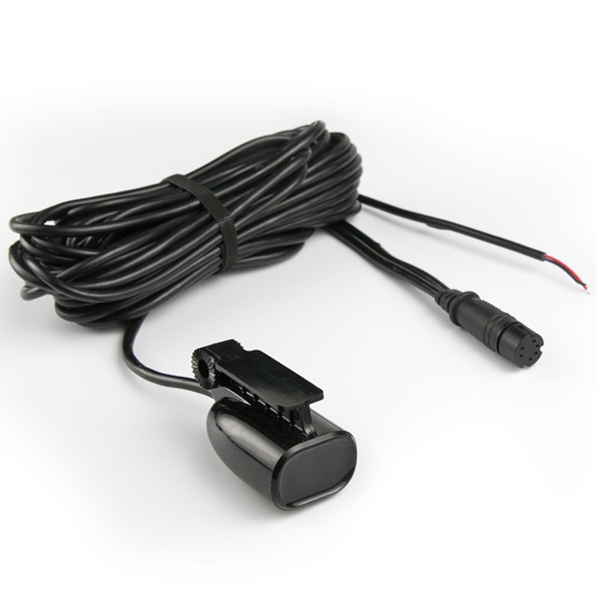 LOWRANCE Trasduttore fishfinder Lowrance Hook2-4x Bullet