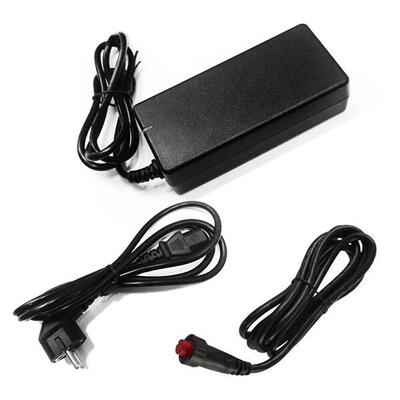 Kit per la casa PoweryMax per Garmin echoMAP PLUS echoMAP CHIRP