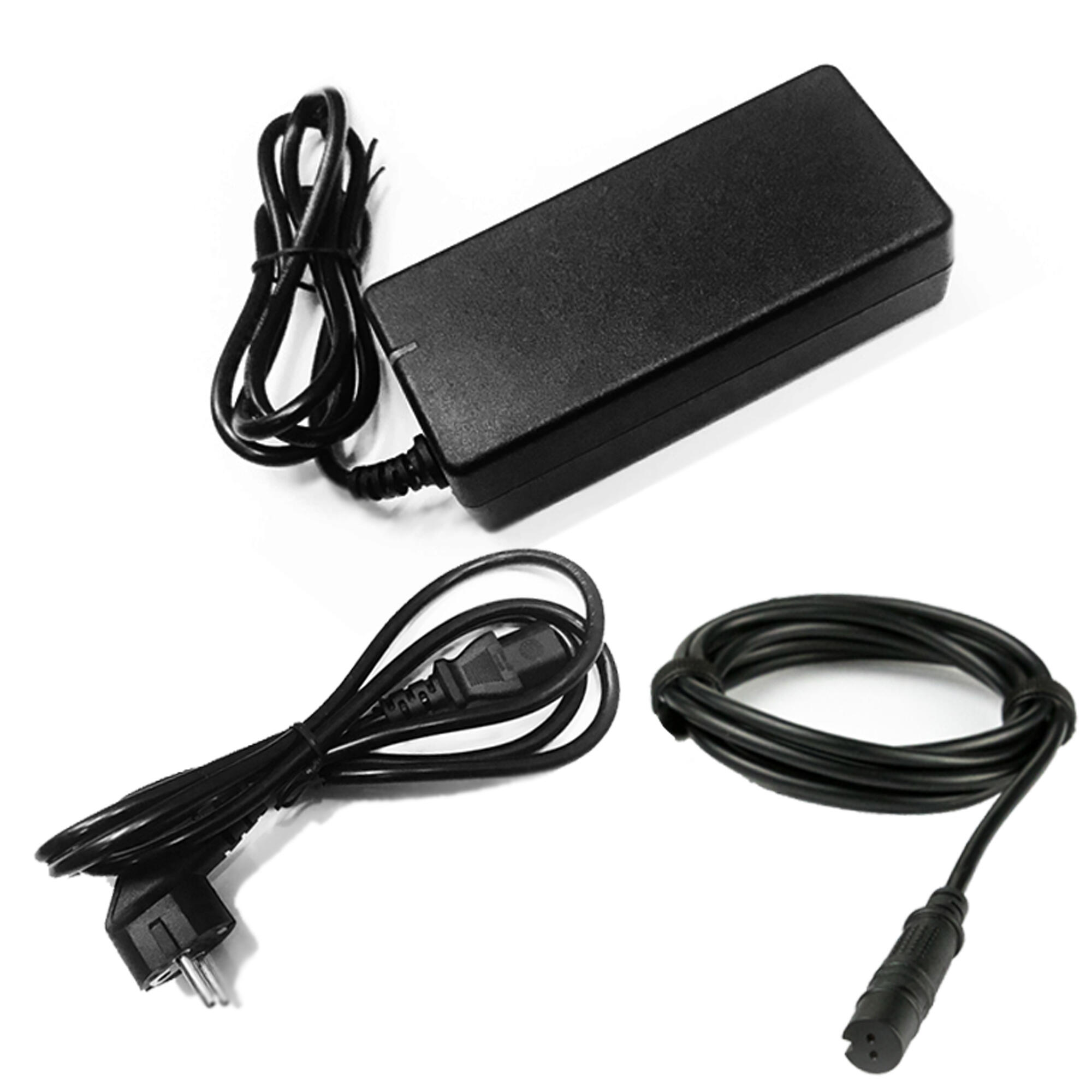 PoweryMax HomeKit para Lowrance Hook2 Hook Reveal SIMRAD Cruise 1/5