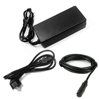 Kit per la casa PoweryMax per Lowrance Hook2 Hook Reveal SIMRAD Cruise