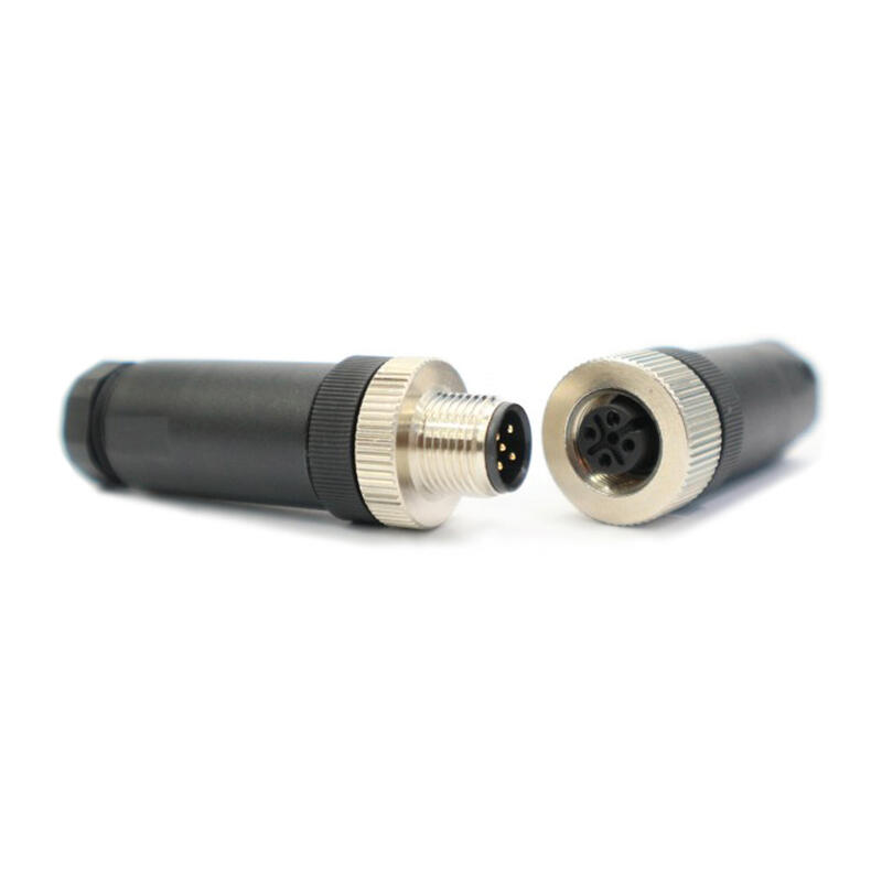 74ef4207-16bd-4a89-85e2-f793578ae496_novar