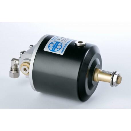 Hydrodrive MU75TF-MRA Direcção assistida hidráulica interior Hydrodrive até 12m 3/5