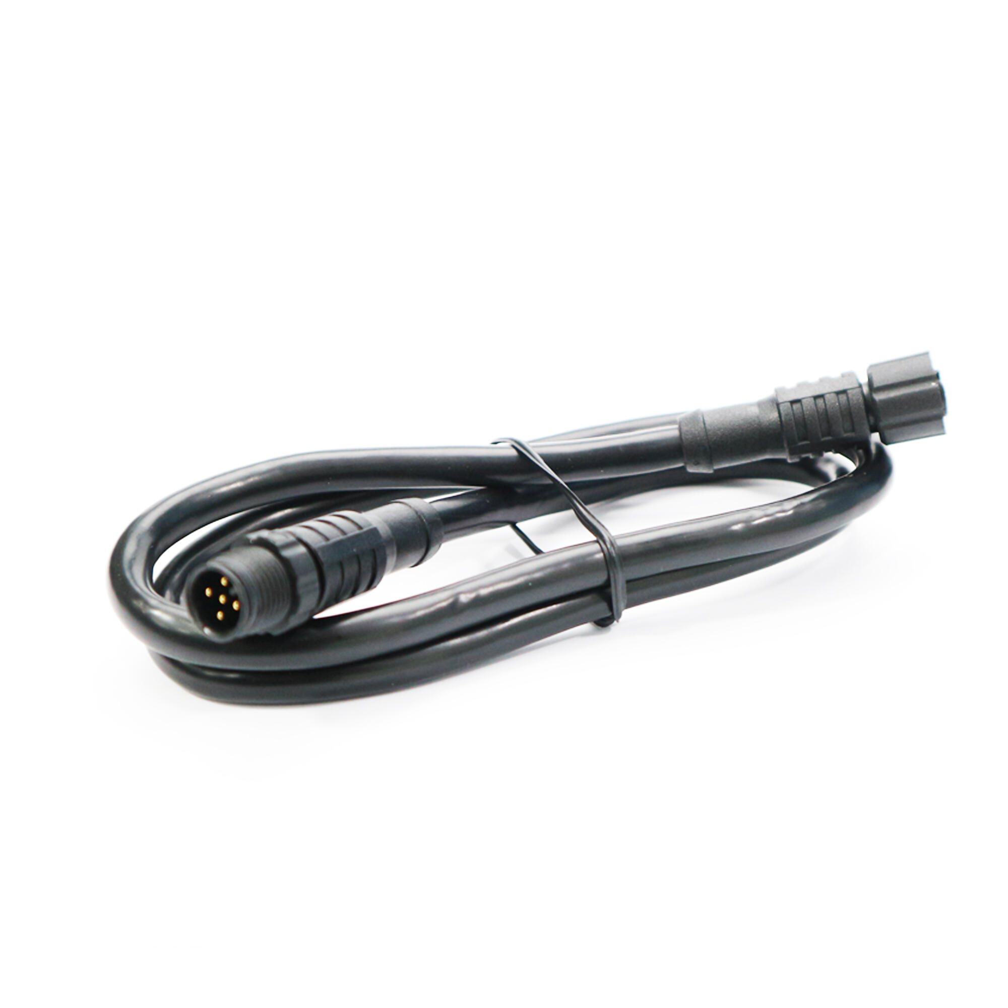 POWERYMAX Cavo di rete NMEA2000 0,6 m PoweryMax