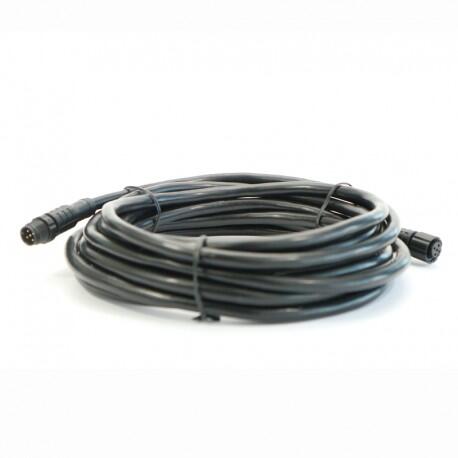 Cavo di rete PoweryMax NMEA2000 da 4,5 m 3/4