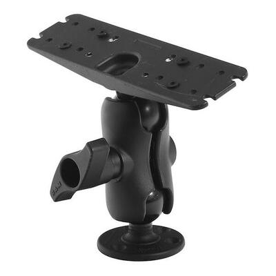 Supporto di sollevamento per schermi Simrad MB-36