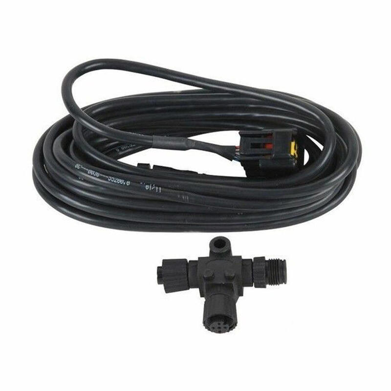 Cavo PoweryMax per motore Honda NMEA2000