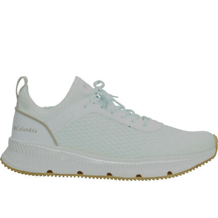 Calzado de running para mujer Columbia Summertide™ perlante