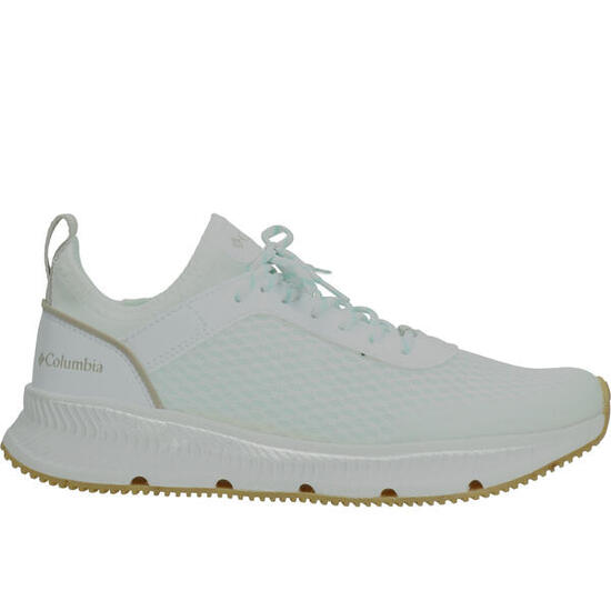 Buty sportowe miejskie damskie Columbia Summertide