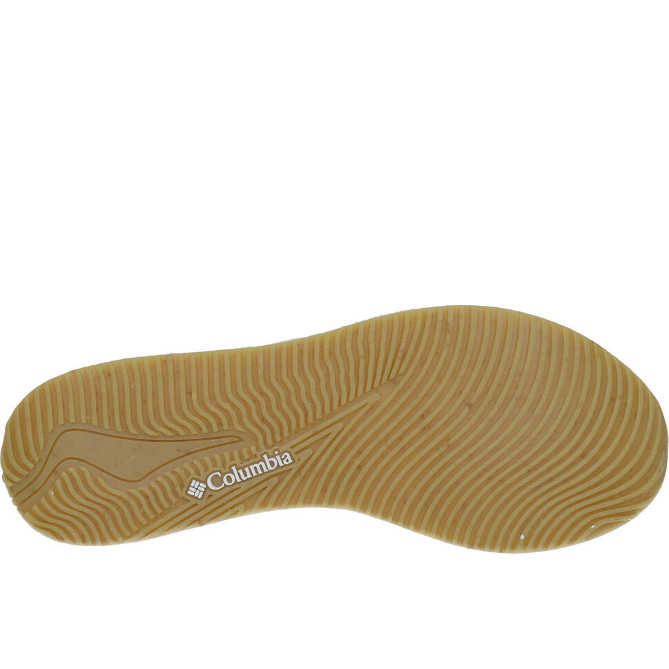 Buty sportowe miejskie damskie Columbia Summertide