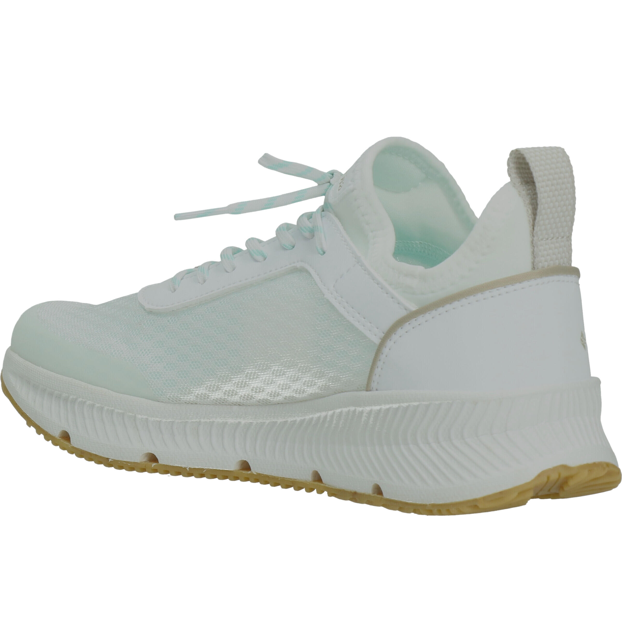 Columbia Summertide dameswandelschoenen 4/5