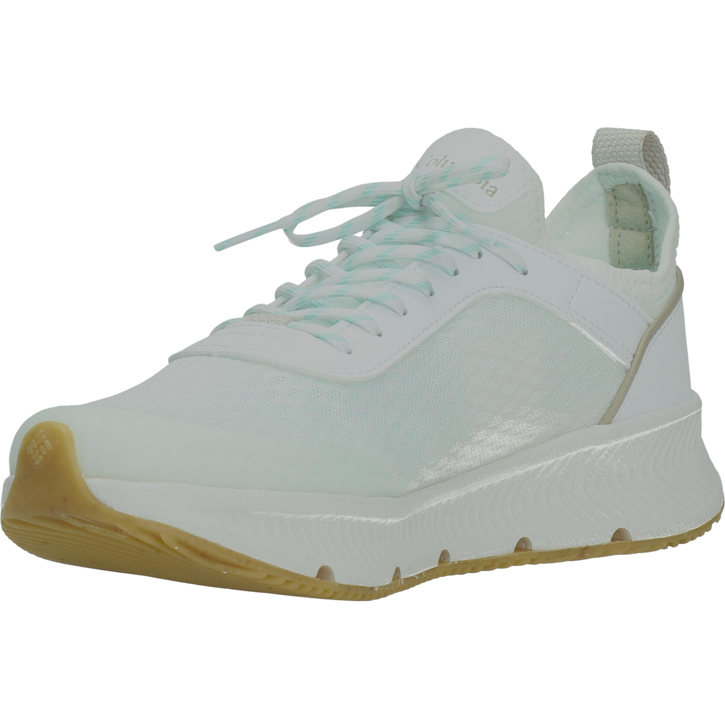 Chaussures multisports pour femmes Summertide 5/7