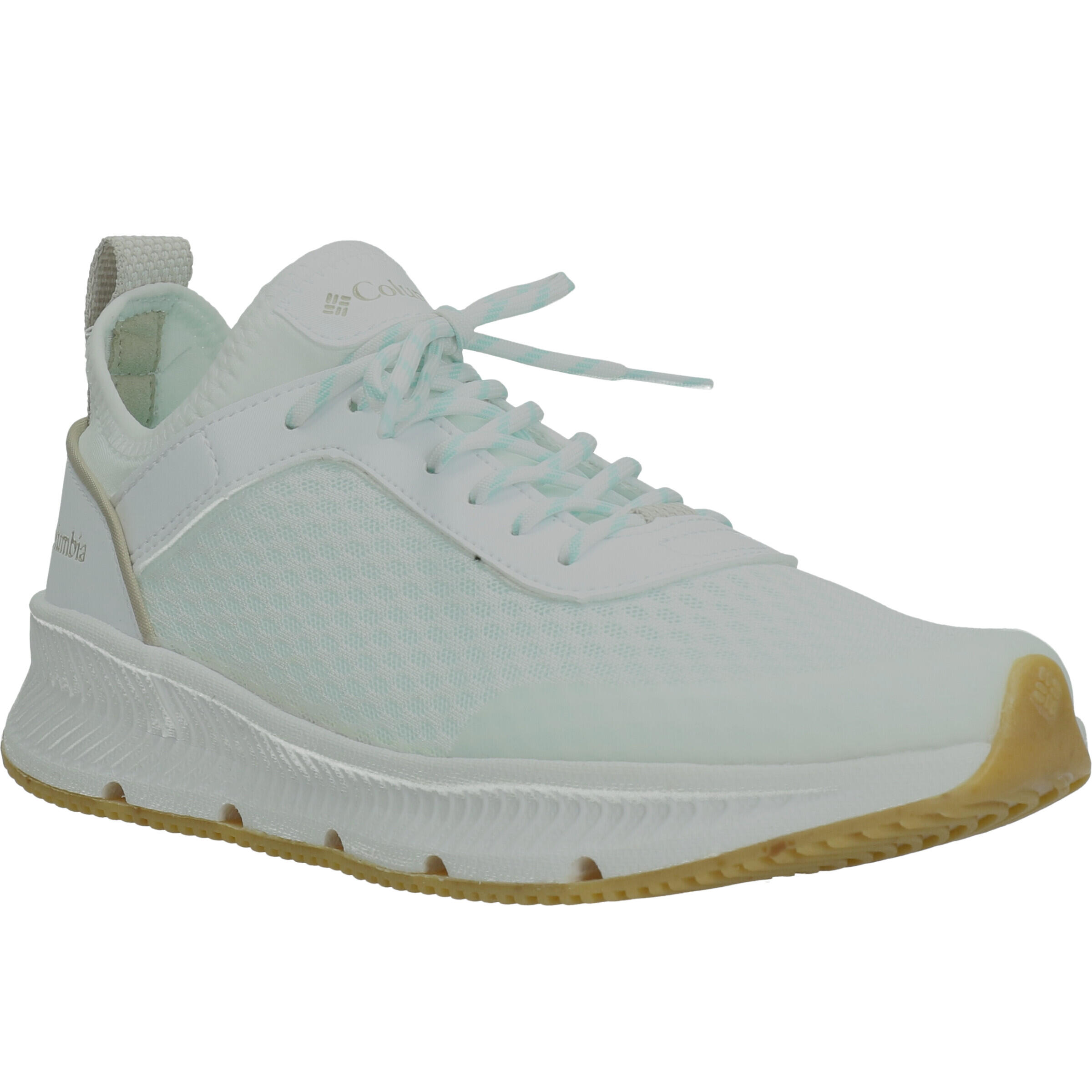 Chaussures multisports pour femmes Summertide 3/7
