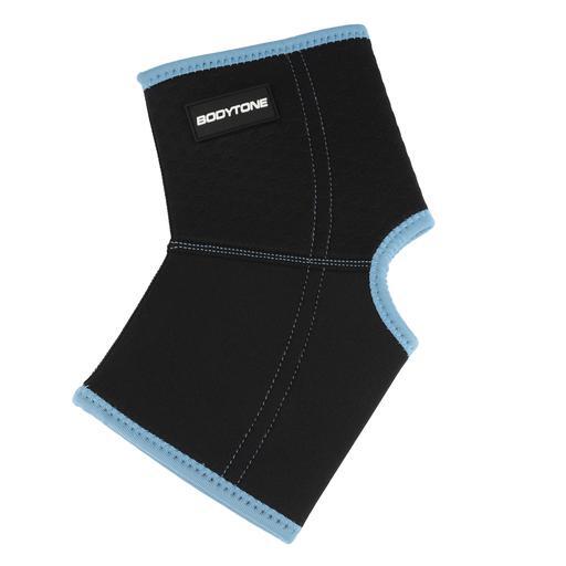 BODYTONE Tobillera para Fitness Bodytone