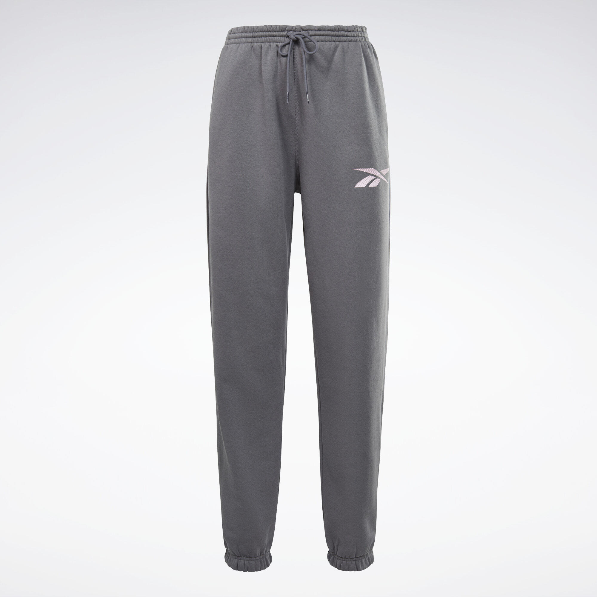Pantalón Doorbuster Reebok Identity Vector Graphic 2/5