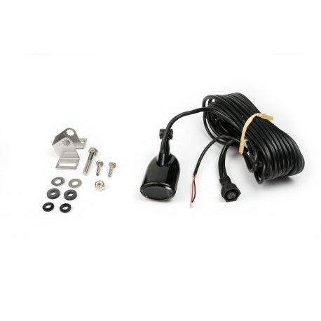 Sonde 50/200 kHz HDI HOOK2 et HOOK REVEAL - LOWRANCE