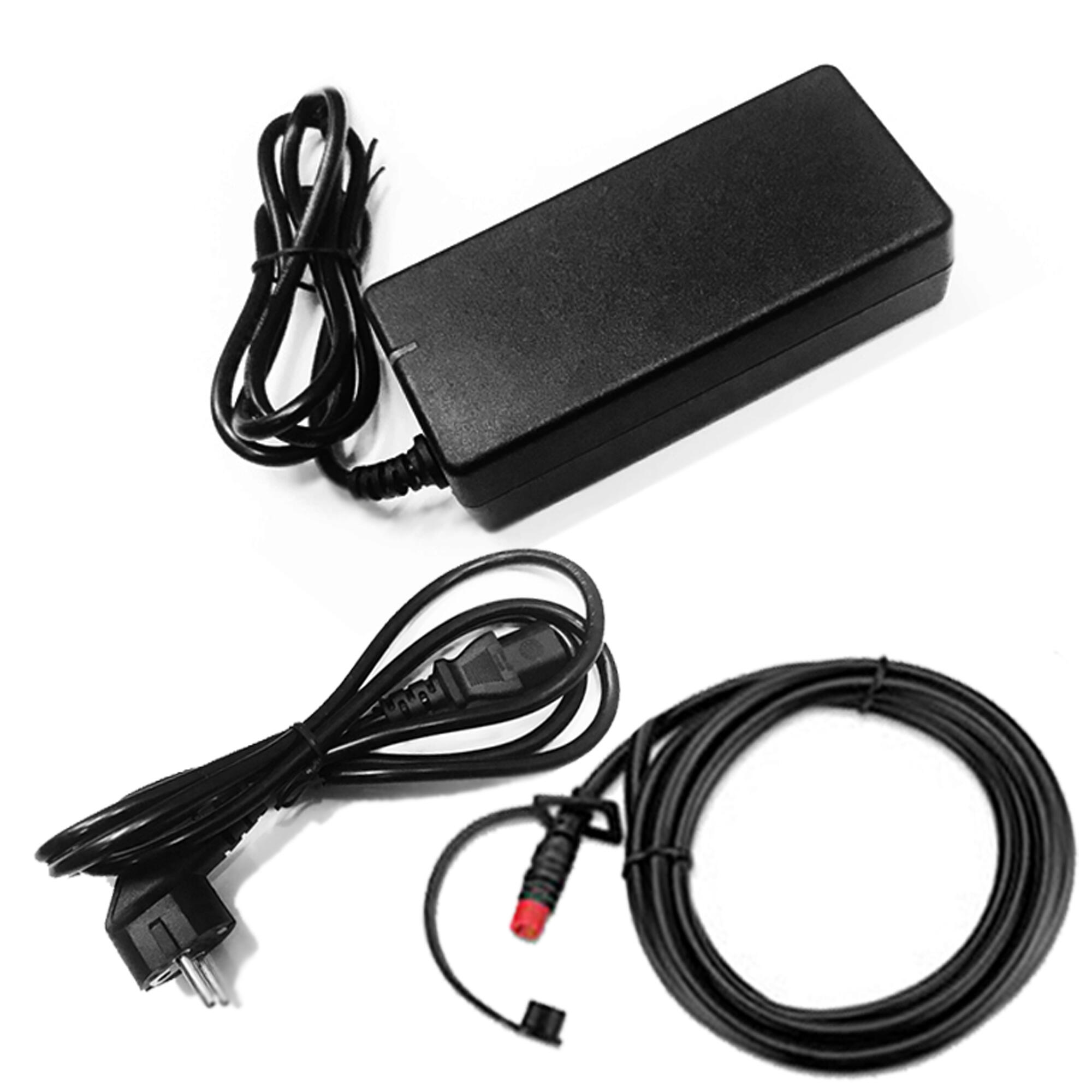 ONNAUTIC PoweryMax HomeKit para Garmin echoMap STRIKER