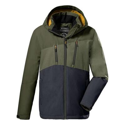 Outdoorjacke KOW 204