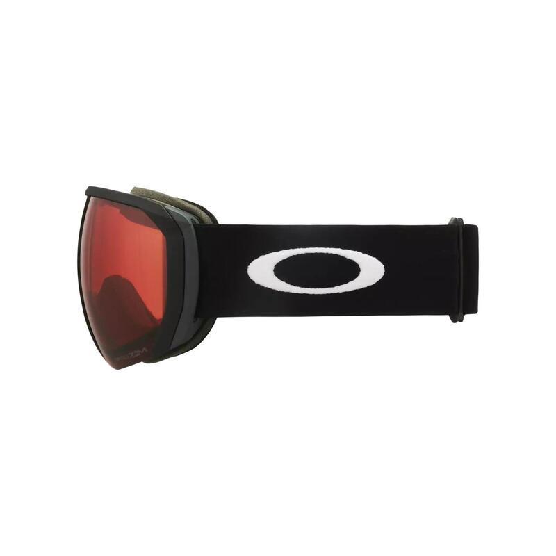 Lunettes de ski Oakley Flight Path pour adultes