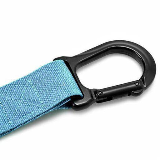 Nastri per allenamento in sospensione Bodytone DBTX 4/5