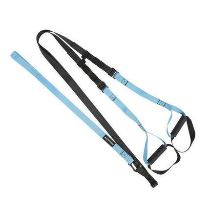 Bandes d'entreaîment en suspension Bodytone DBTX