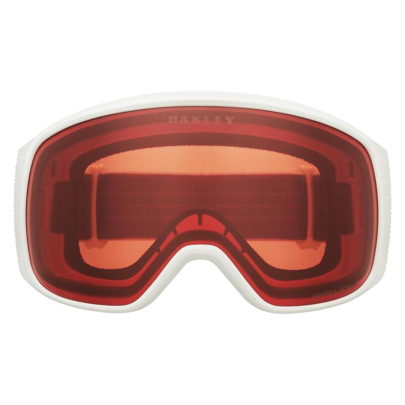 Flight Tracker Skibrille Für Erwachsene