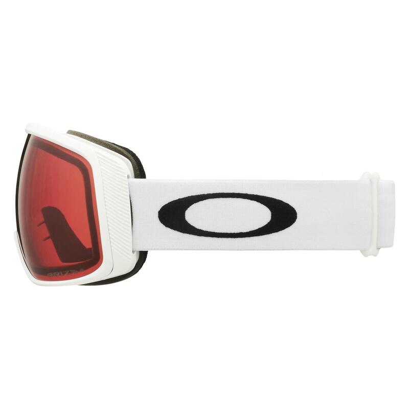 Máscaras de esquí Oakley Flight Tracker para adulto