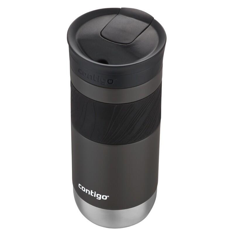 Kubek termiczny Contigo Byron 2.0 470 ml 3/7