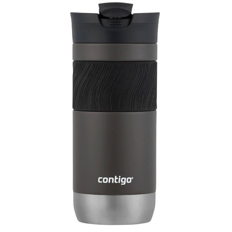 Kubek termiczny Contigo Byron 2.0 470 ml 2/7