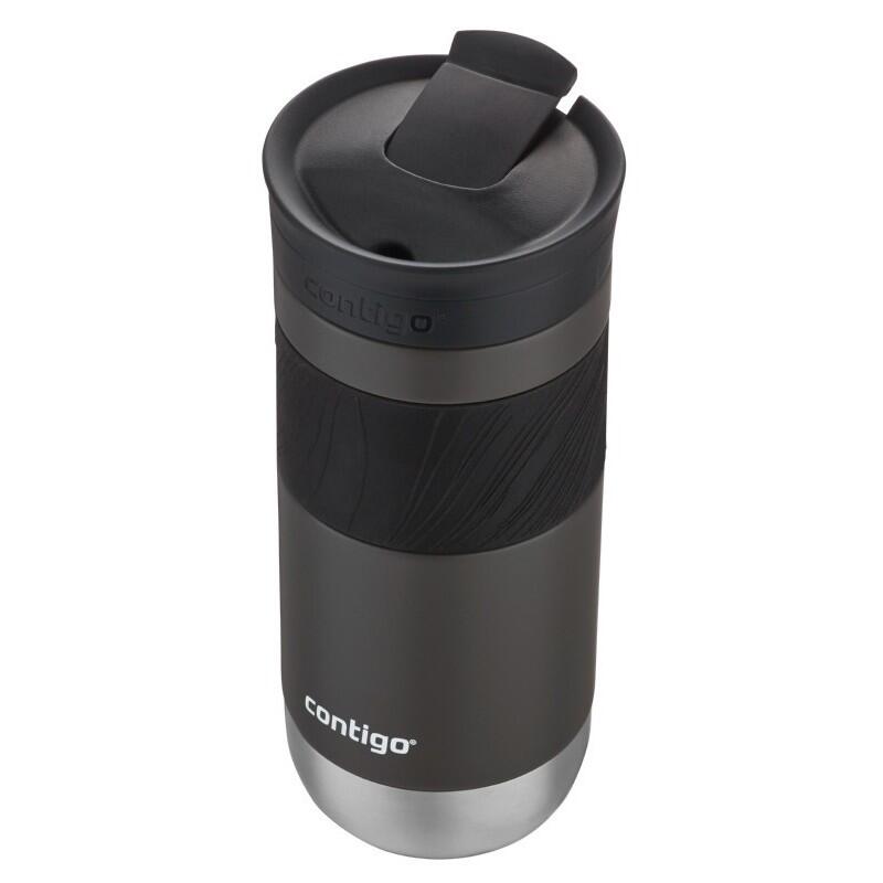 Kubek termiczny Contigo Byron 2.0 470 ml 4/7