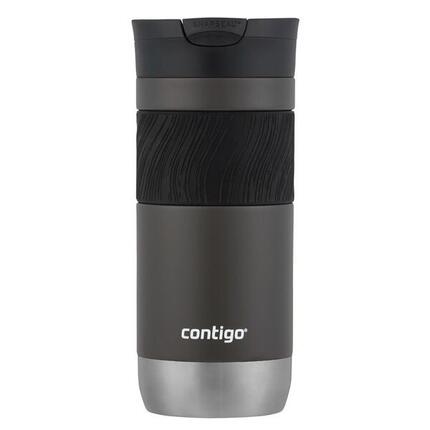 Kubek termiczny Contigo Byron 2.0 470 ml