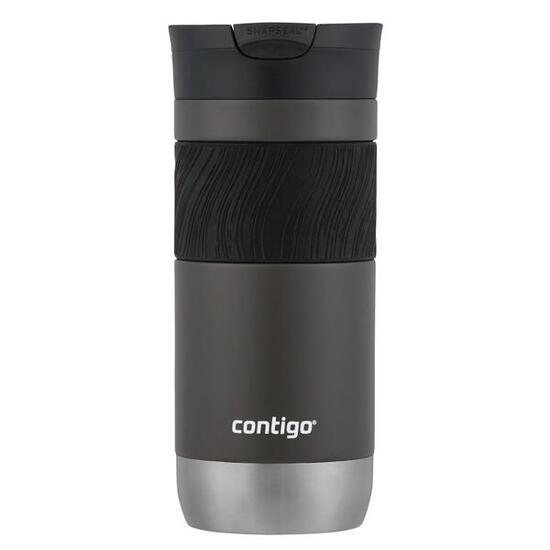 Kubek termiczny Contigo Byron 2.0 470 ml