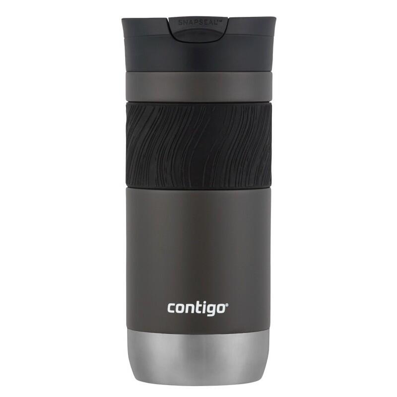 Kubek termiczny Contigo Byron 2.0 470 ml