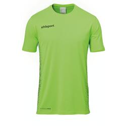 Kit enfant Uhlsport Score