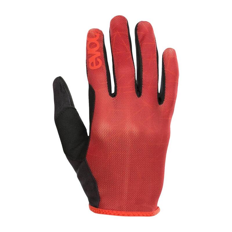 Rękawiczki rowerowe unisex Evoc Lite Touch Glove