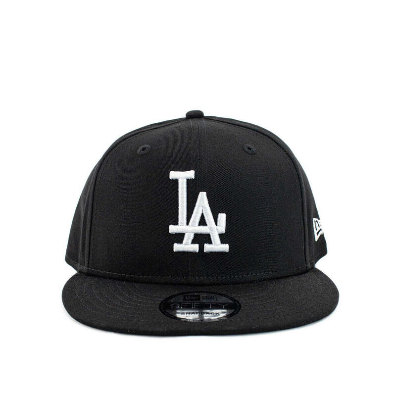 Czapka New Era Los Angeles Dodgers 9Fifty