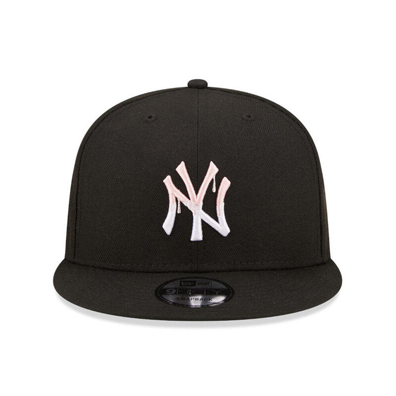 9fifty pet New Era drip New York Yankees