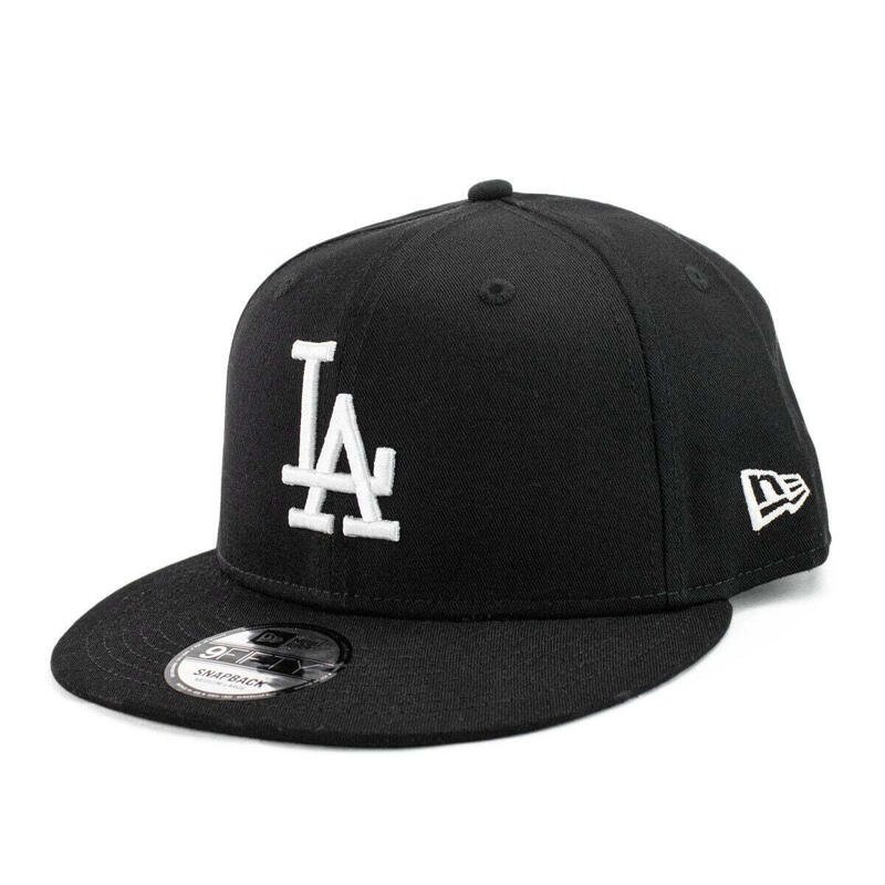 Casquette New Era Los Angeles Dodgers 9Fifty
