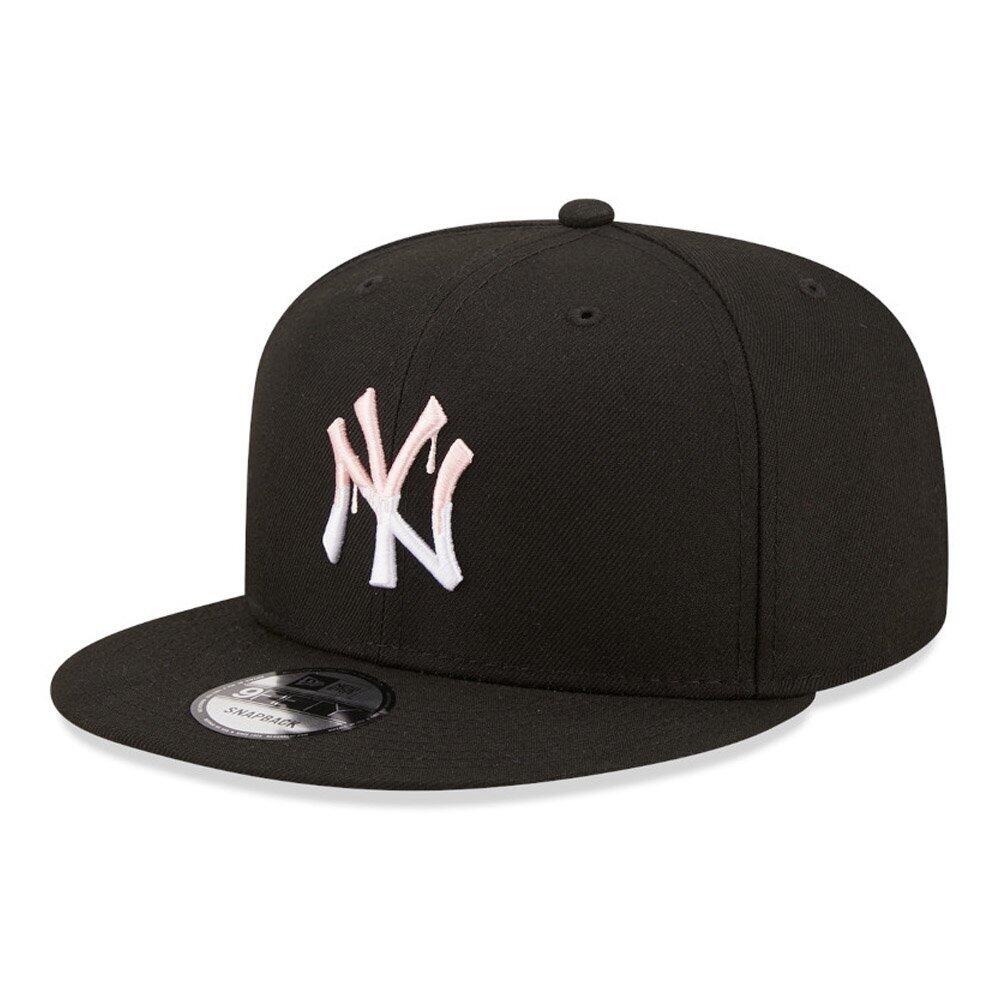 NEW ERA Cappello 9fifty New Era drip New York Yankees