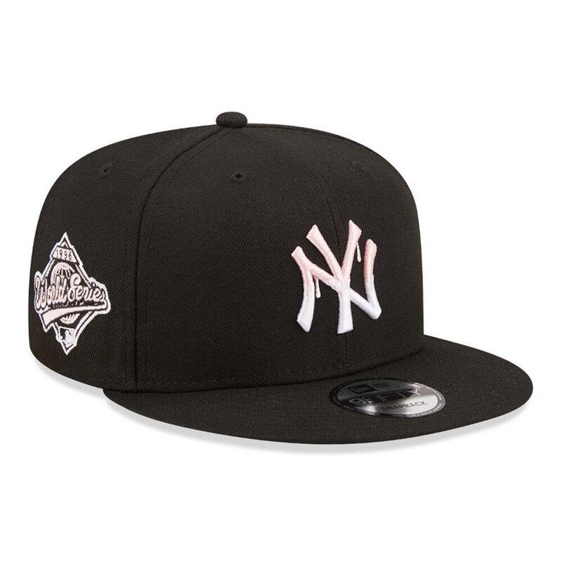 9fifty pet New Era drip New York Yankees