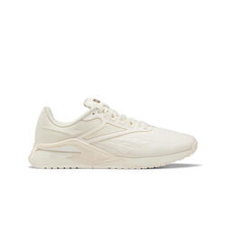 Zapatillas de cross-training para mujer Reebok Nano X2