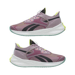 Hardloopschoenen voor dames Reebok Floatride Energy Symmetros 2