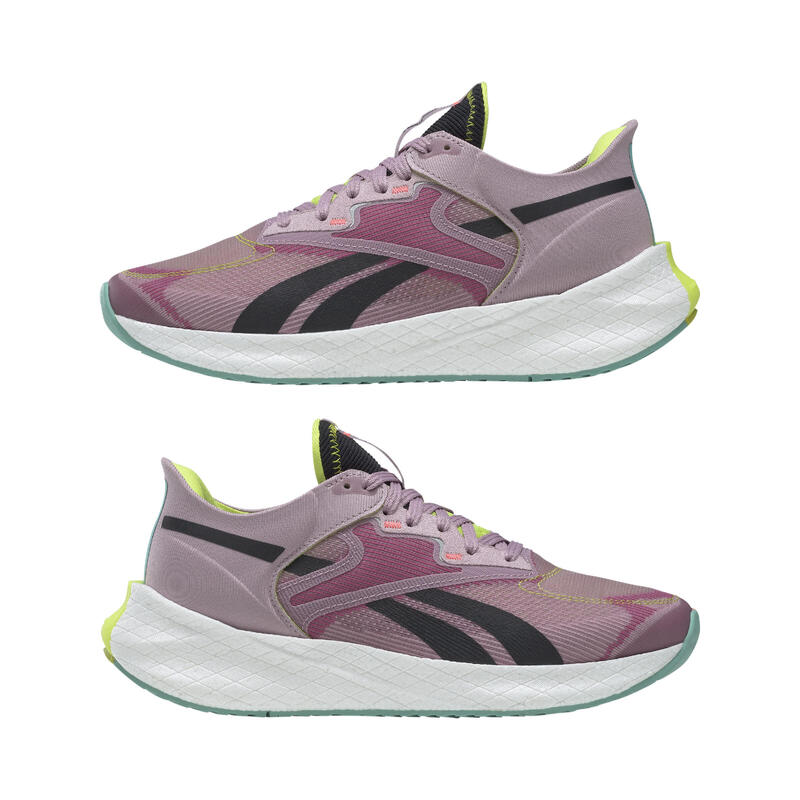 Scarpe da corsa da donna Reebok Floatride Energy Symmetros 2